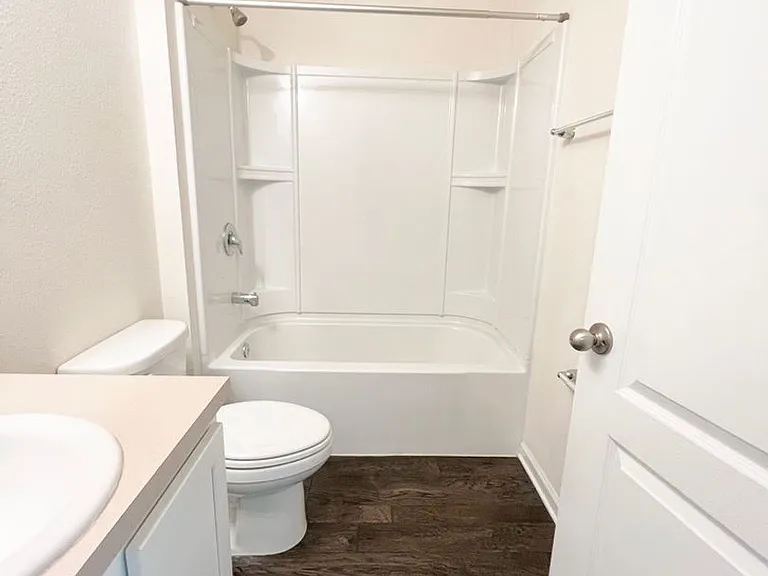12024 Sea Grove Pl — Photo 9