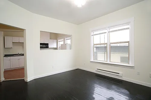 Floor plan 304