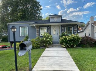 29 Hillside Ave FLOOR 1, Oakland, NJ 07436