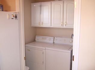 1127 S East St, Indianapolis, IN 46225