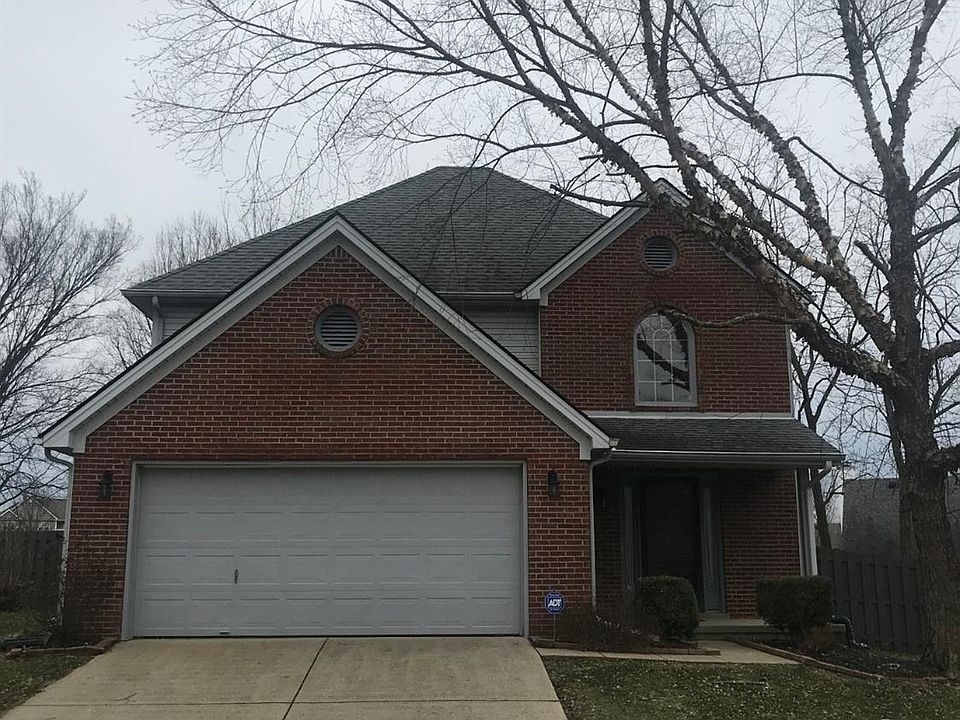 1st image of 3641 White Pine Dr