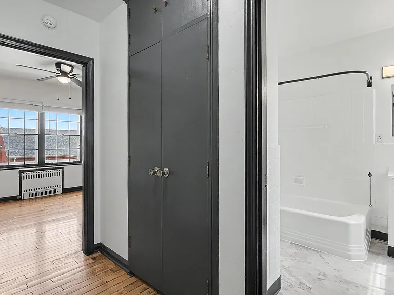 Windsor Terrace Apartments | Comfortable Living in the Heart of Ingersoll — Photo 9