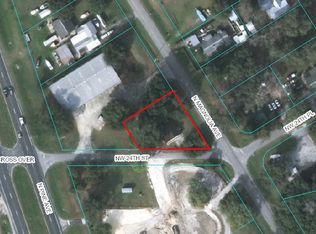 2412 N Magnolia Ave, Ocala, FL 34475