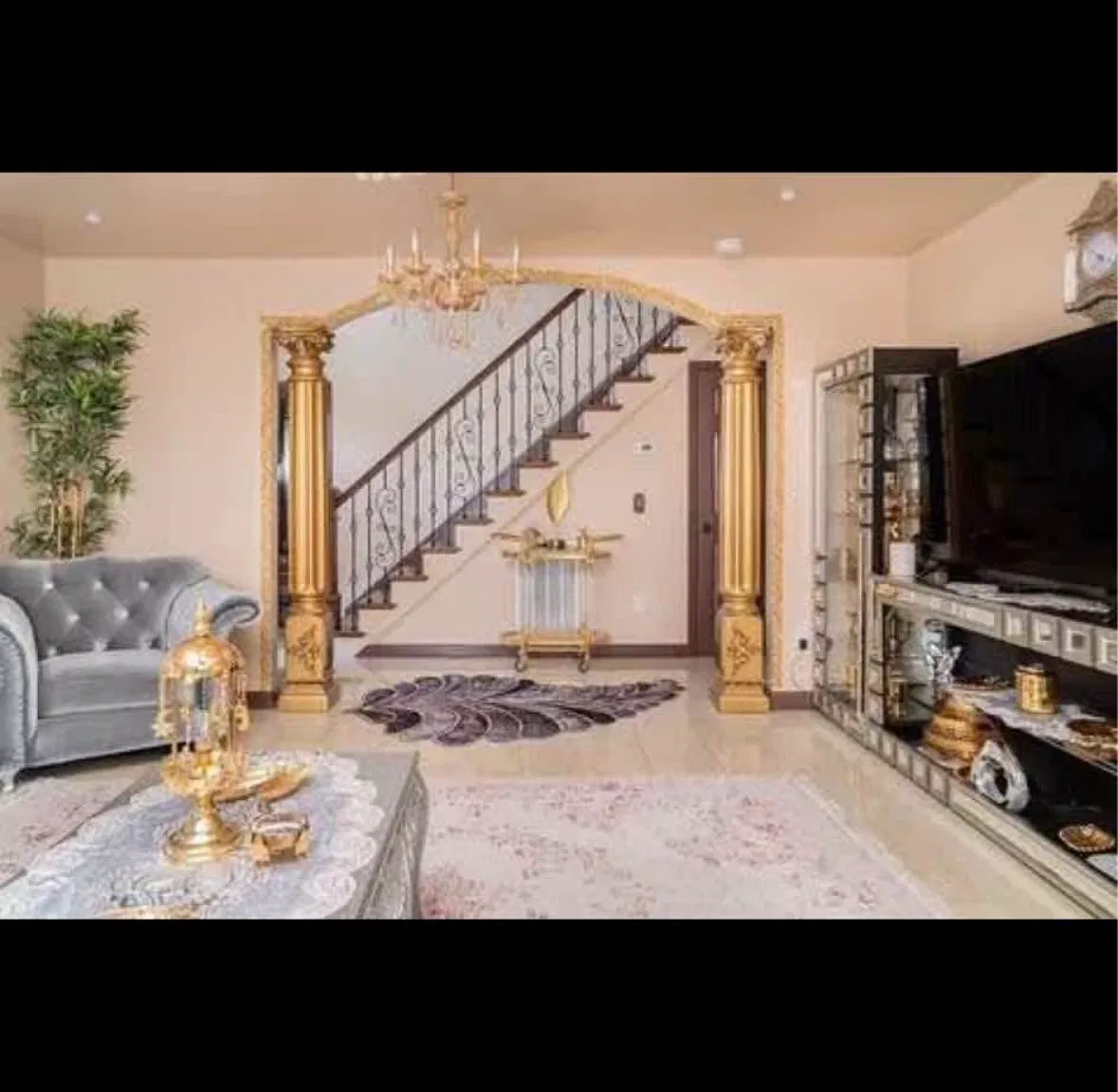 3 bed, 2530 sqft, $2,300 — Photo 3