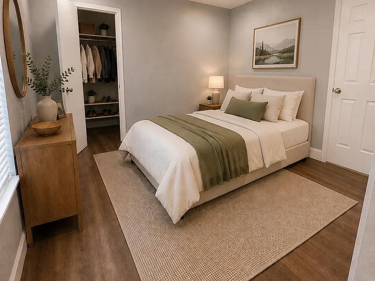2435 Sunflower Dr #1 — Photo 17