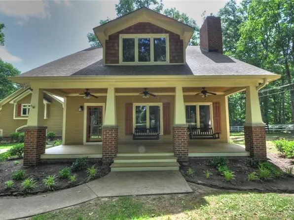 2350 Granny Wright Ln, Hermitage, TN 37076