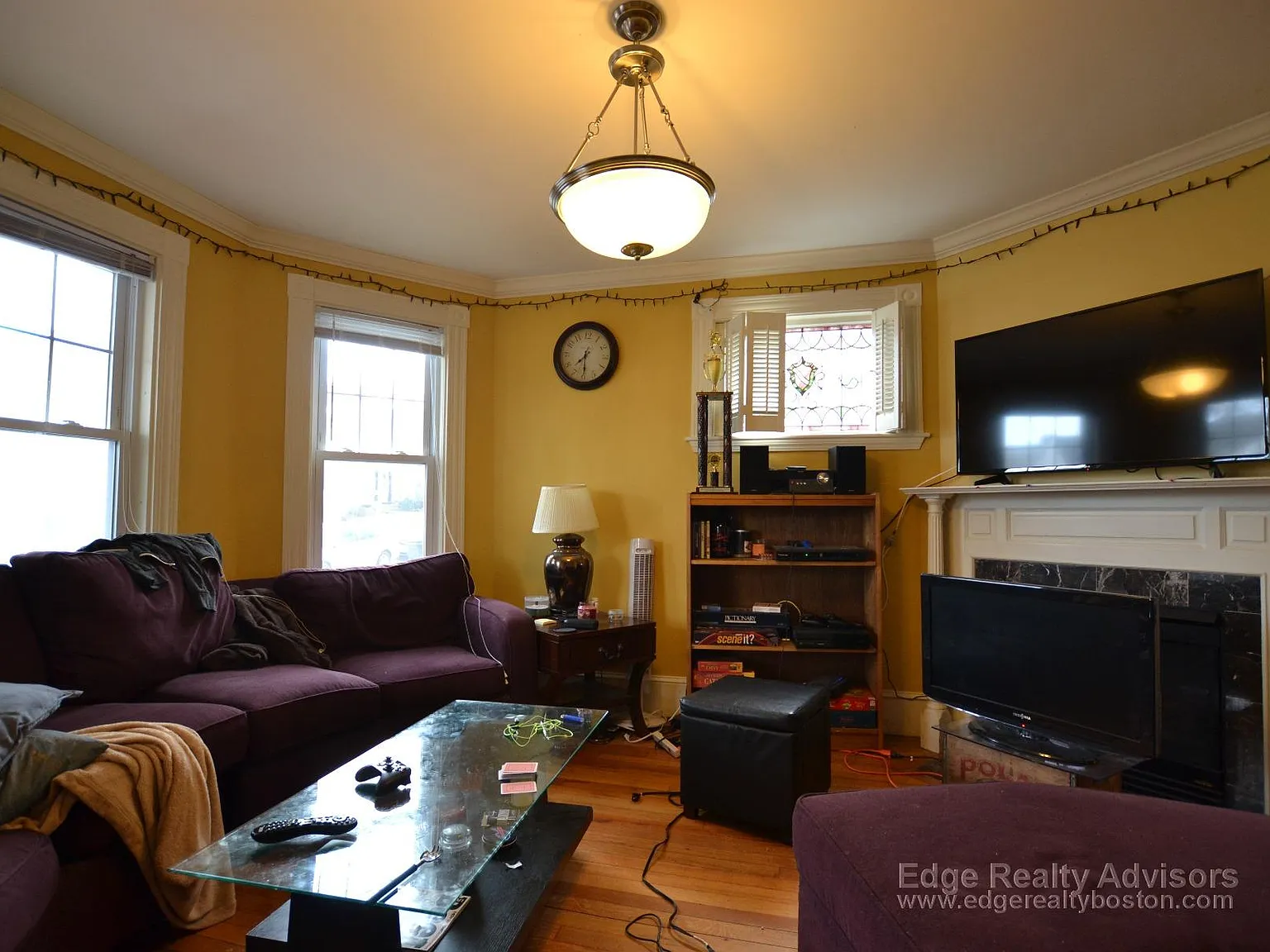 4 bed, 1500 sqft, $4,000 — Photo 2