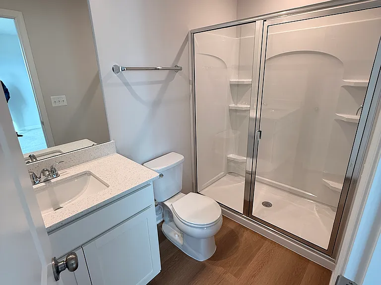 65 Laurin St — Photo 17