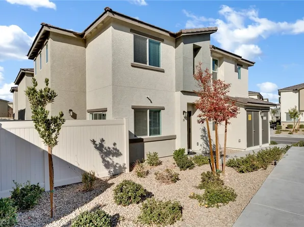 2813 Tahiti Grape Way #1, Las Vegas, NV 89183