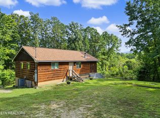 204 Great View Way, Newport, TN 37821