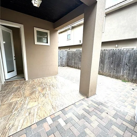3006 S L Ln #4 — Photo 19