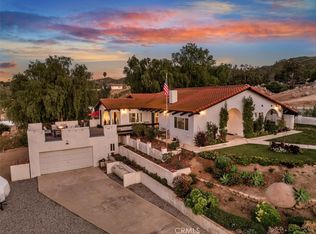 21260 Ridgedale Dr, Perris, CA 92570