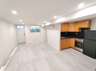 145 Remsen Ave #1, Brooklyn, NY 11212