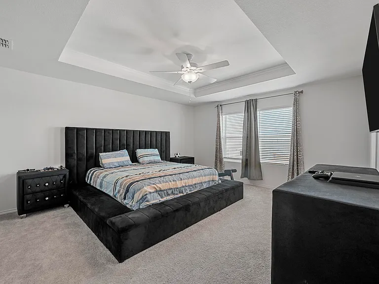 4500 Greyberry Dr — Photo 18