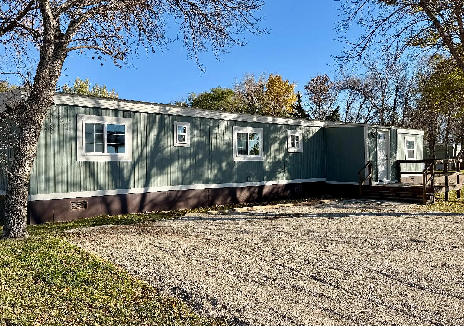 5119 Highway 83 S — Photo 1