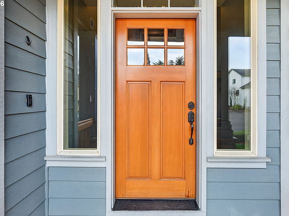 3rd image of 3081 SE Riesling Rd