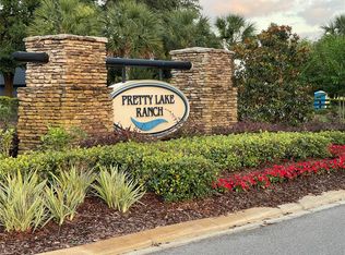 6040 Pretty Ranch Rd, Groveland, FL 34736