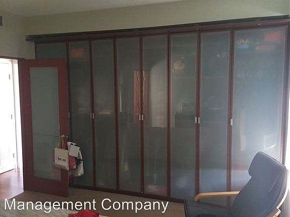 2nd image of 3231 Cheviot Vista Pl APT 201
