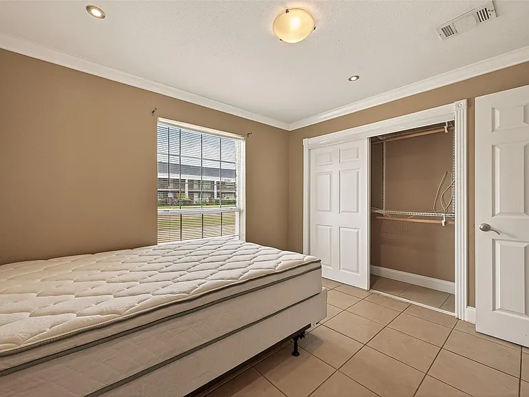 2201 Fountain View Dr #3 — Photo 15