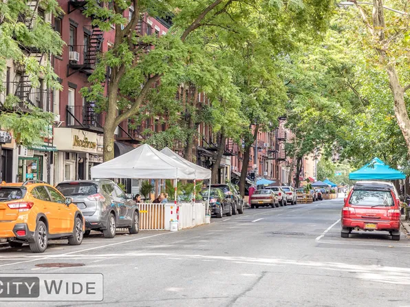 176 East Third Street image 5 of 8