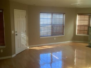 4810 Tudor Dr, Pompton Plains, NJ 07444