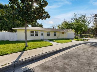 1266 Farmstead Ave, La Puente, CA 91745