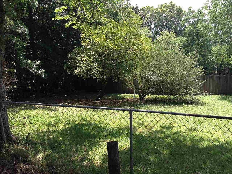 1st image of 317 Barcelona Ave
