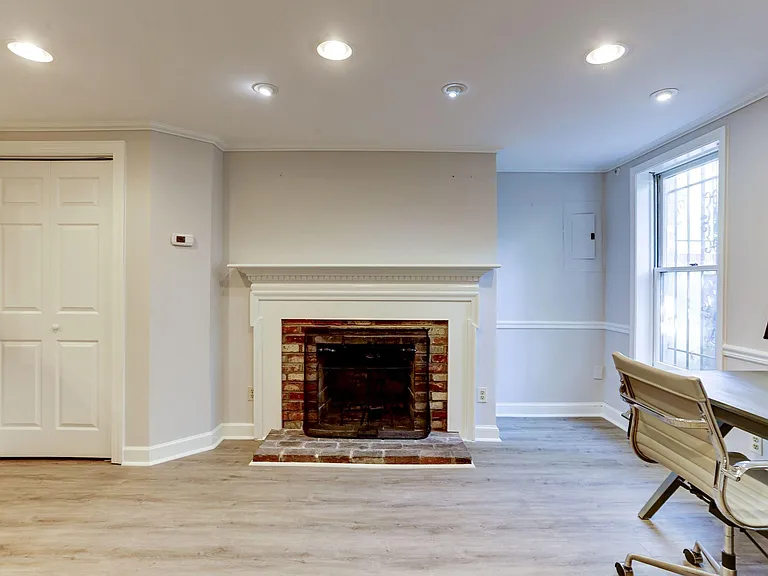 418 D St NE #BASEMENT — Photo 5