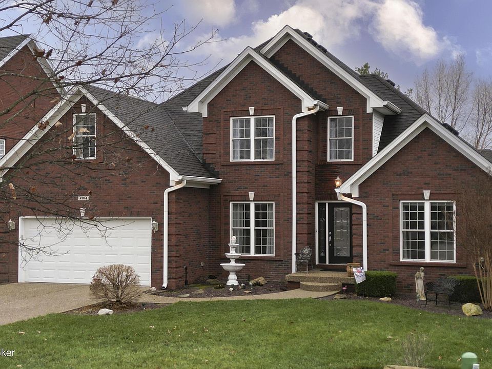 1st image of 4104 Pleasant Glen Dr