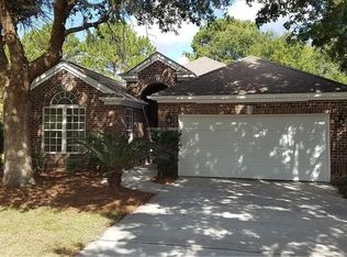 52 Bridle Path Ln, Bluffton, SC 29910