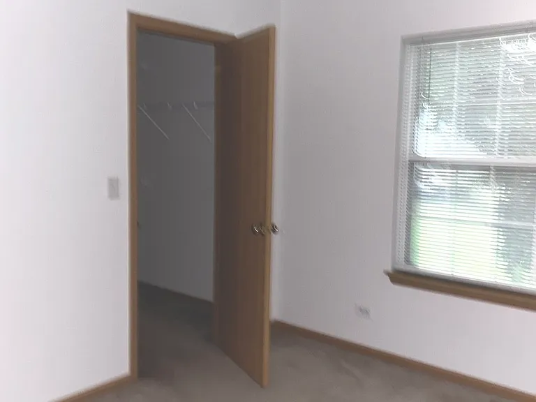 1811 Waverly Way — Photo 12