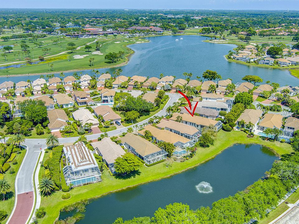 1st image of 935 Augusta Pointe Drive