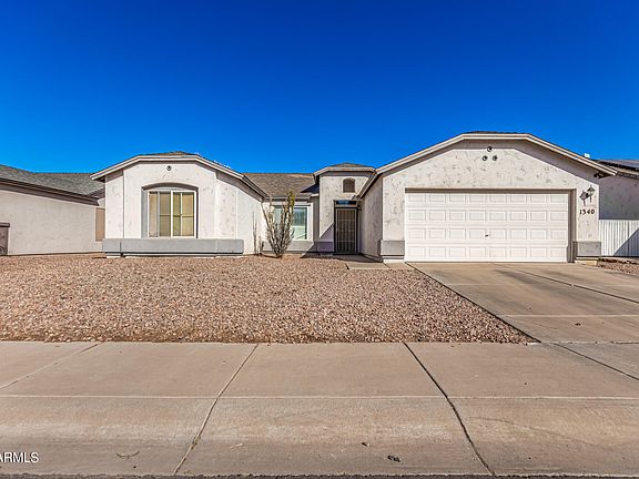 2nd image of 1340 E ROSEMARY Trail