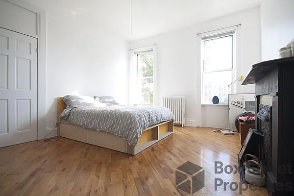 Rented by Box Street Properties LLC | media 8