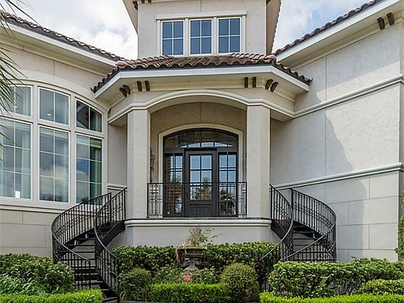 2nd image of 1015 Palm Cove Ct