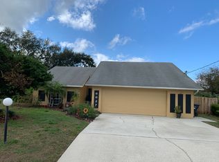 6627 Lemon Tree Dr, Lakeland, FL 33813