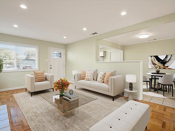 4th image of 1085 Essex Ave