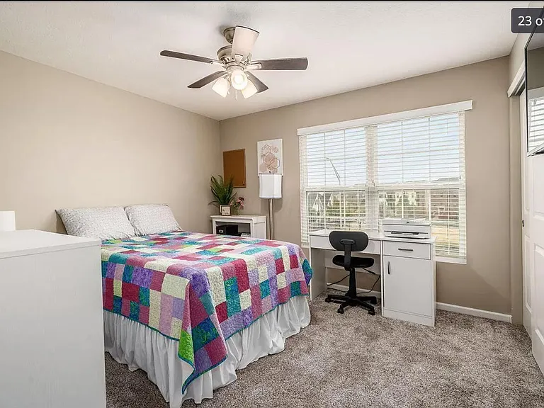 5766 Hayden Run Blvd — Photo 21