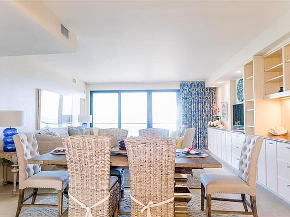 3rd image of 4101 Ocean Dr Penthouse A