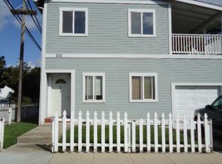 200 Illinois St APT B, Vallejo, CA 94590