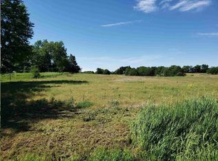 Wolf Run Lot 1 Wolf Lake Rd, Albion, IN 46701