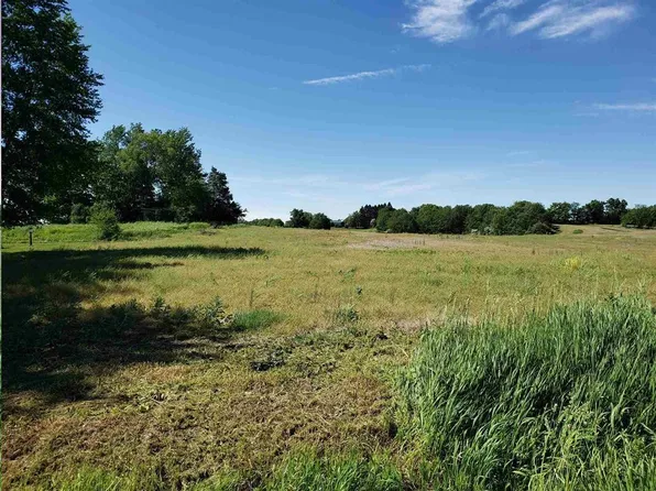 Wolf Run Lot 1 Wolf Lake Rd, Albion, IN 46701