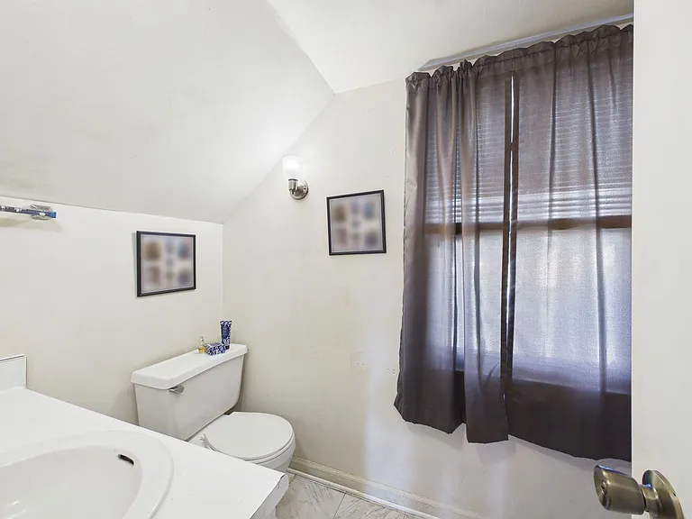 124 Henrico St — Photo 13