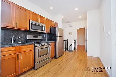 Rented by Empire Deeds LLC 