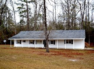 342 Ann Dr, Byron, GA 31008