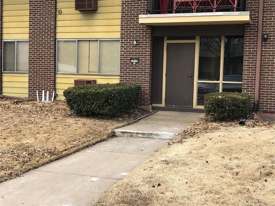 1st image of 7419 Sieloff Dr APT B
