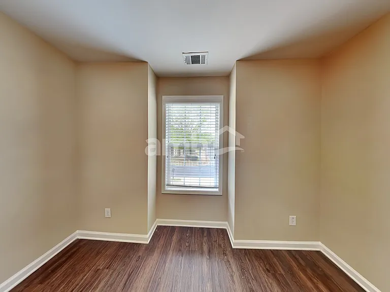 5095 Cactus Cove Ln — Photo 19