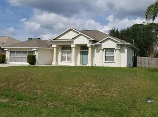 763 Raleigh Rd SE, Palm Bay, FL 32909