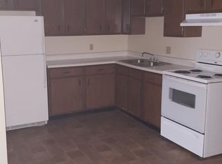 215 Harmon St APT 80, Somerset, PA 15501