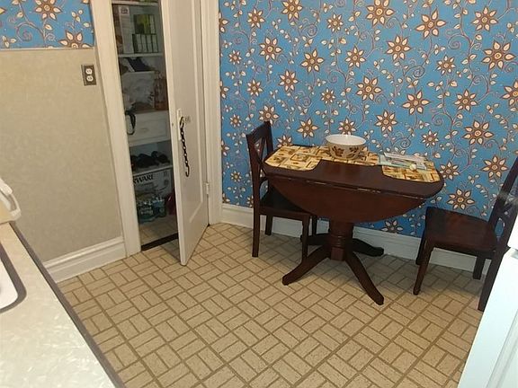 20180522_130149_resized